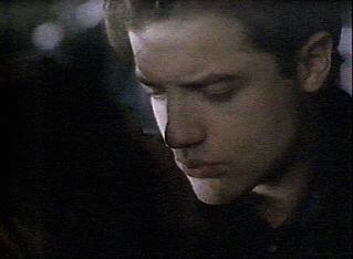 ビルのエスキ〜