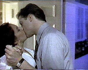 邦題のシーンね。