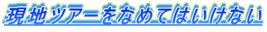 ncA[Ȃ߂Ă͂Ȃ