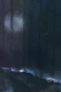 G:\My Documents\watayuki\psp\19.jpg