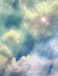 G:\My Documents\watayuki\psp\20.jpg