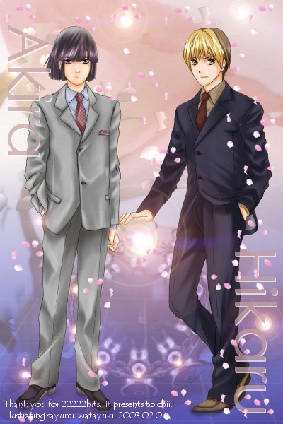 ���N�G�X�g���肪�Ƃ��������܂��B