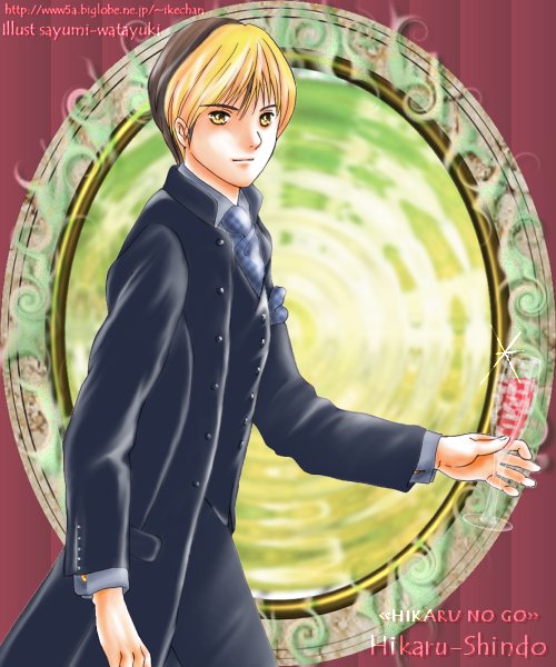 �z�X����