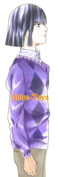 ����A�L��