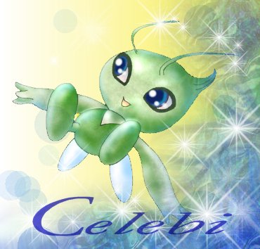 C:\My Documents\watayuki\celebi.jpg