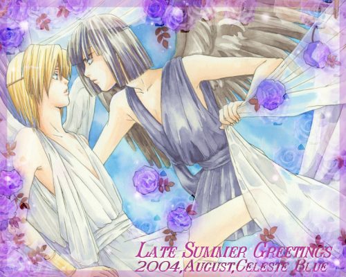 �M���V���_�b�݂����ł�