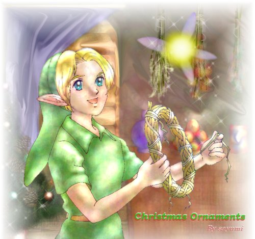 C:\My Documents\watayuki\christmas1.jpg