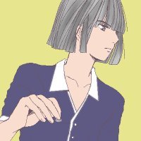 �T�}�[�Z�[�^�[�Q