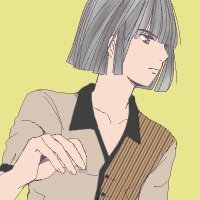 �T�}�[�Z�[�^�[�R