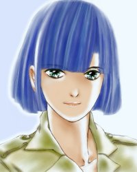 �T�t�@���V���c