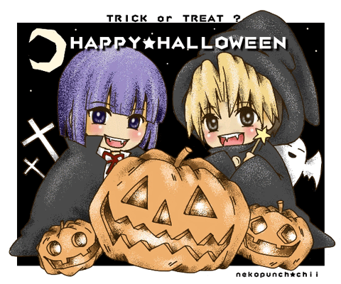 �n���E�B��