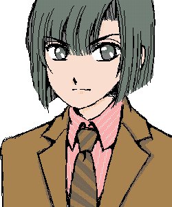 G:\My Documents\watayuki\hikaru no go\go.01.jpg