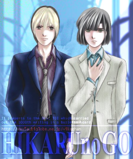 �^�C�g�����N���b�N����ƕʃo�[�W������