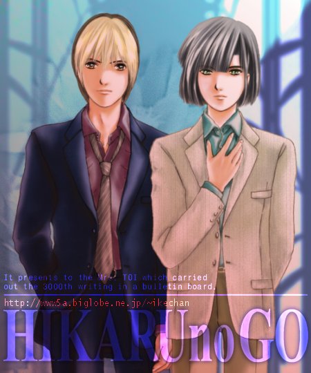 �^�C�g�����N���b�N����ƕʃo�[�W������