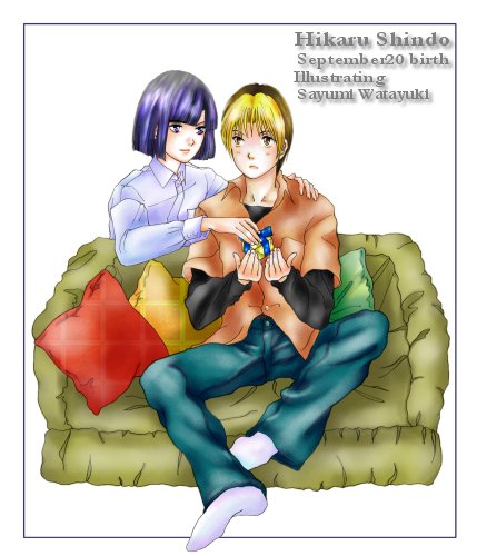 Birthday�X�D�Q�O