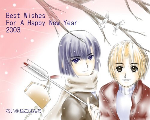 �A�L��&�q�J��