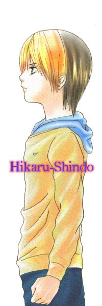 �i���q�J��