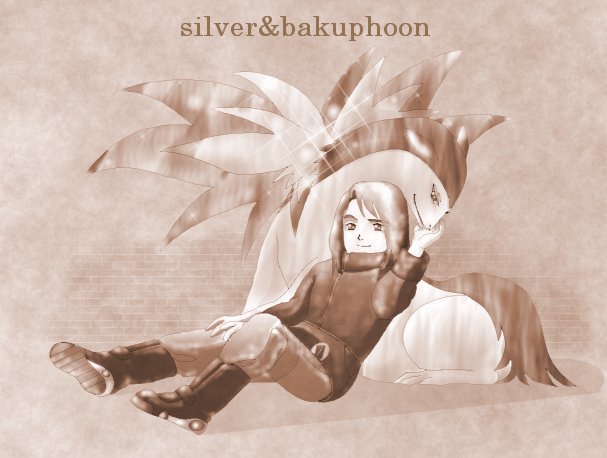 C:\My Documents\watayuki\howhow-8000sepia.jpg