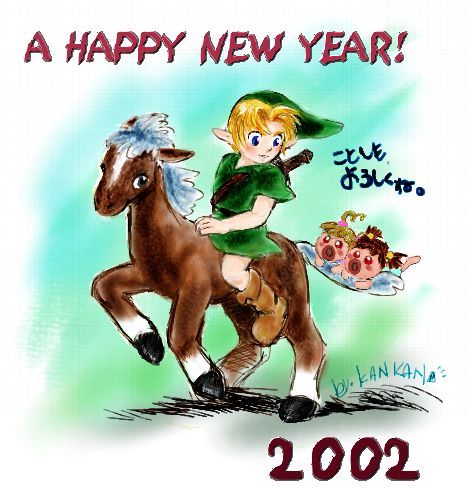 C:\My Documents\aaa\kankannenga2.jpg