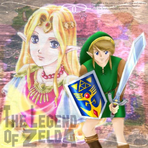 �_�X�̃g���C�t�H�[�X