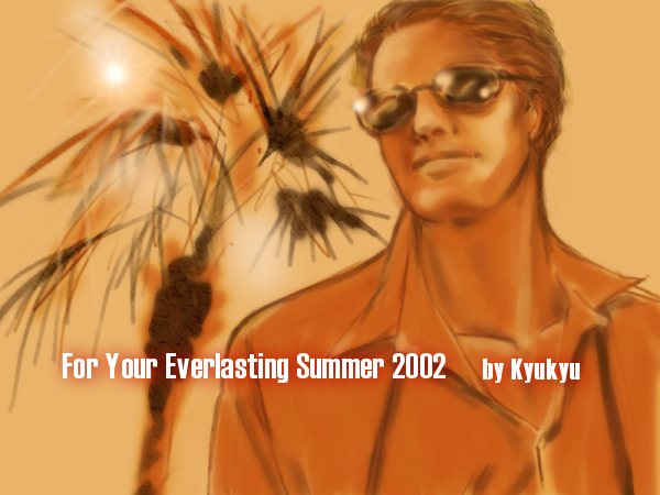 ������������