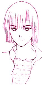 �I�[�o�[���C