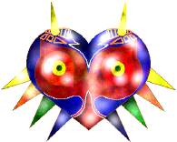 C:\My Documents\watayuki\mujulla.JPG