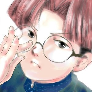 C:\My Documents\watayuki\hikaru no go\ochi.jpg