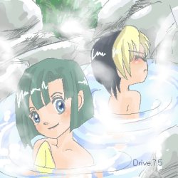 �q�J���͔M���������?���������