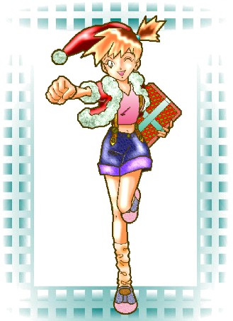 C:\My Documents\watayuki\poke1.jpg