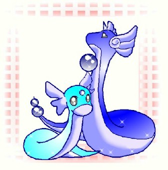 C:\My Documents\watayuki\poke2.jpg