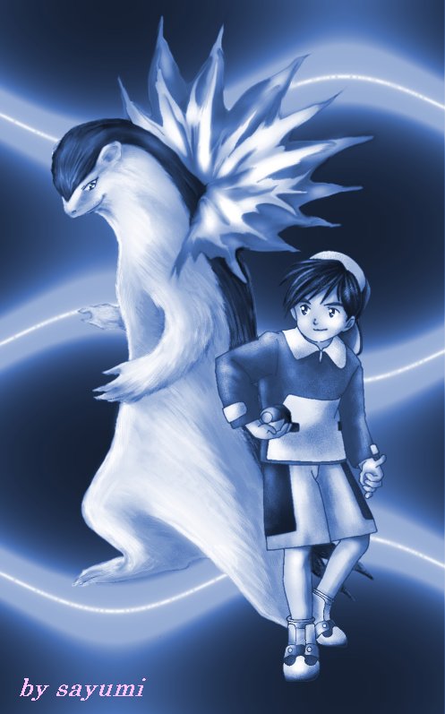 C:\My Documents\watayuki\poke3.jpg