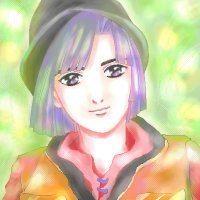 �A�E�g�h�A