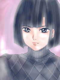 �A�[�K�C���Z�[�^�[