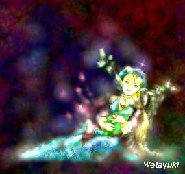 C:\My Documents\watayuki\t-10.jpg