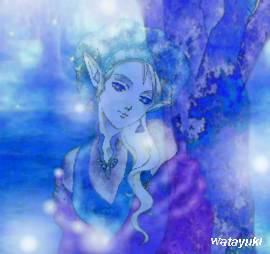 C:\My Documents\watayuki\t-12.JPG