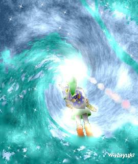 C:\My Documents\watayuki\t-14.JPG