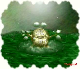 C:\My Documents\watayuki\t-2.JPG