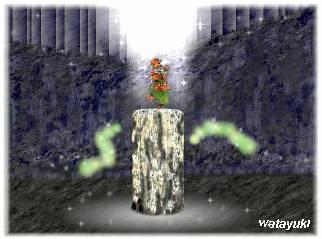 C:\My Documents\watayuki\t-3.JPG