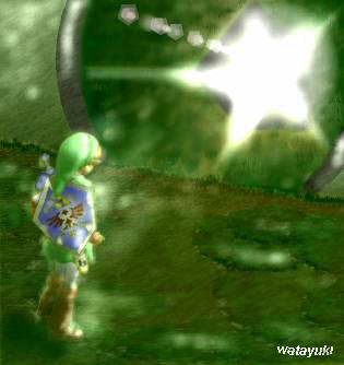 C:\My Documents\watayuki\t-4.JPG