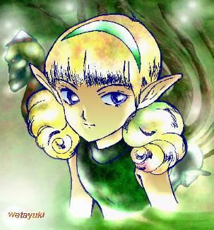 C:\My Documents\watayuki\t-5.JPG