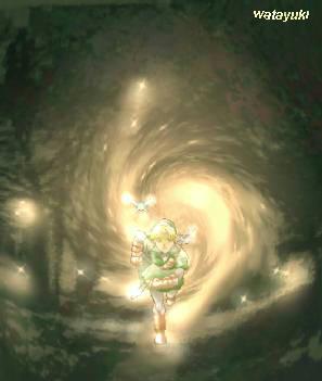 C:\My Documents\watayuki\t-8.jpg