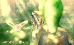 C:\My Documents\watayuki\t-9.JPG