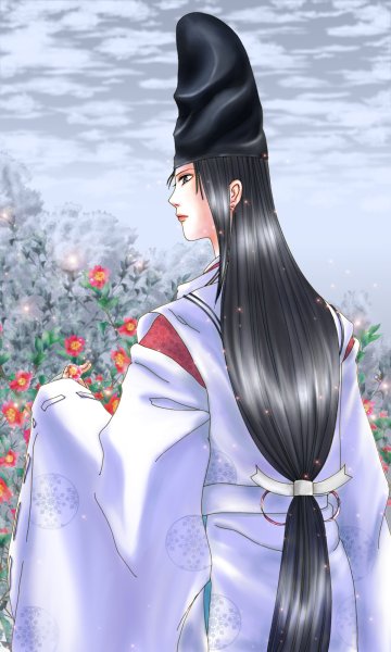 ���̒��ƎR���Ԃƍ���