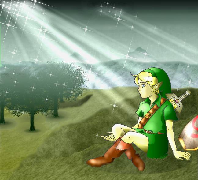 C:\My Documents\watayuki\zelda10.jpg