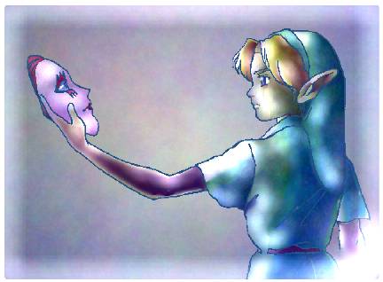 C:\My Documents\watayuki\zelda13.JPG