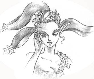 C:\My Documents\watayuki\zelda14.JPG