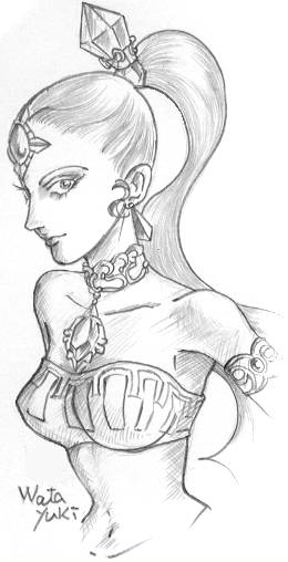 C:\My Documents\watayuki\zelda15.JPG