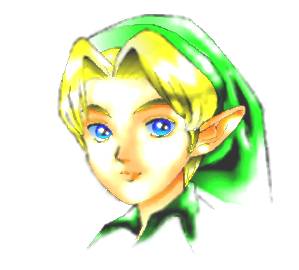 C:\My Documents\watayuki\zelda19.JPG