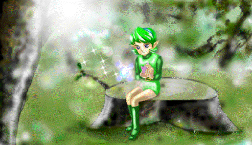 C:\My Documents\watayuki\zelda2.gif